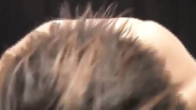 No-Zos Cutie Hardcore Porn Adventure!