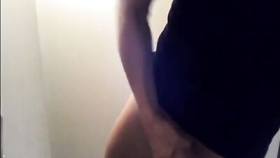 Asian Sensation Takumi Returns! - Takum ii