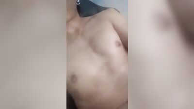 Cute Nude Teen Boy - Gay Porn Videos with Blowjobs and Fucking