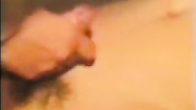 Japanese Boys Vintage XXX: Cum Shots and Amateur First-Timers!