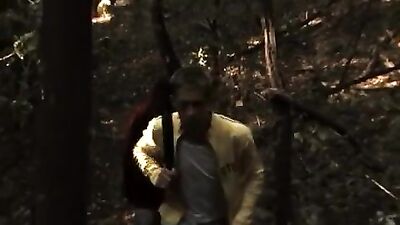 Gay Porn: Jose Manuels Twink Collection - Action Cum Shots Oral