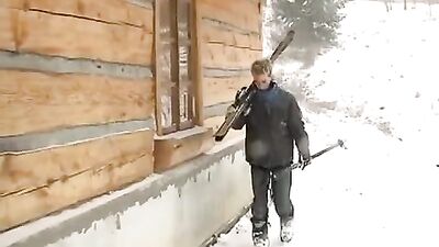 Gay Porn: Jose Manuels Twink Collection - Action Cum Shots Oral