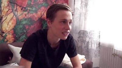 Twink Sexcapades: Hardcore Gay Porn Action with Bareback and Cum Shots