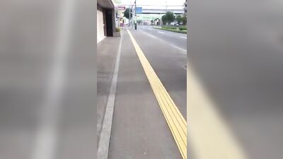 Asian Public Erosun: Back for More