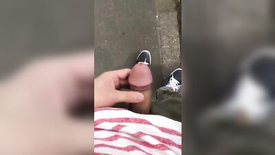 Asian Public Erosun: Back for More