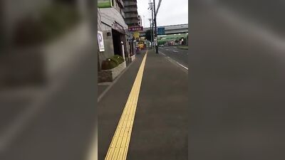 Asian Public Erosun: Back for More