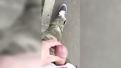 Asian Public Erosun: Back for More