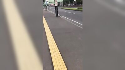 Asian Public Erosun: Back for More