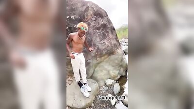 Hung Thin Long Teen Cum Shot Oral Fetish Web-Cam Action Amature Black Latino Cocks Porn