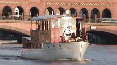 Experience the Thrill of Cam Shooterz - Rubax Video Gay Porn Oral and Cum Shots Twink Adventure!