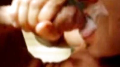 Horny Amateur Twinks: Cum-Covered Self-Pleasure Compilation