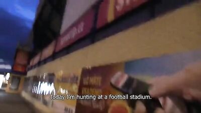 Gay Porn Couples Sweet Innocence: Czech Hunter 213