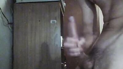 Monster Cocks Reign Supreme in This Gay Porn Video!