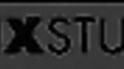 Silas & Jack - The Ultimate Action-Packed Bareback Big Cocks Cum Shots Oral Twink Porn!