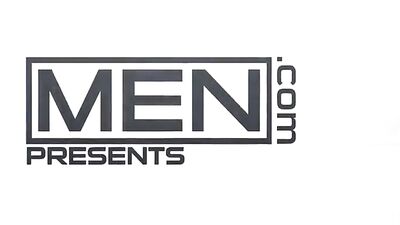 Joey Mills Wild Oral Bareback Adventure - 134!