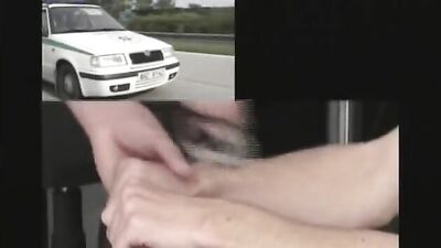 Taken By Surprise - The Ultimate Gay Porn Experience!