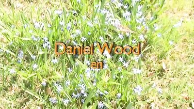 Fievre Du Printemps Returns - The Ultimate Bareback Cum Shots Group Sex Handjob Oral Porn Twinks Revenge!