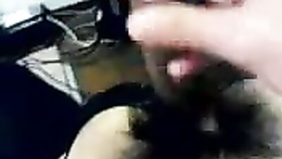 Takumi Boy: The Ultimate Gay Porn Experience