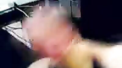 Takumi Boy: The Ultimate Gay Porn Experience