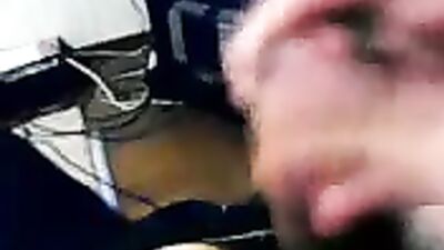 Takumi Boy: The Ultimate Gay Porn Experience