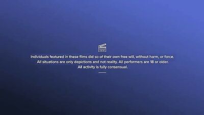 Gay Porn College House Boys Fucking Hot Boys! Oral, Bareback Cum Shots