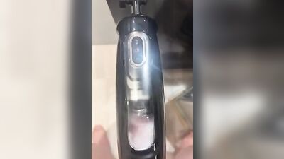 Japanese Hentai Twink Nude Porn Solo Revisited @hentaidansidesu - Amature Asian Solo japanese