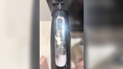 Japanese Hentai Twink Nude Porn Solo Revisited @hentaidansidesu - Amature Asian Solo japanese