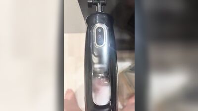 Japanese Hentai Twink Nude Porn Solo Revisited @hentaidansidesu - Amature Asian Solo japanese