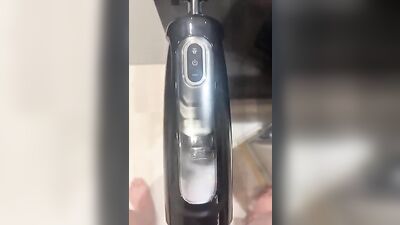 Japanese Hentai Twink Nude Porn Solo Revisited @hentaidansidesu - Amature Asian Solo japanese