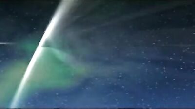 Virgin Asses: Bareback Cum Shots Handjob Oral Porn Twinks Revisited!