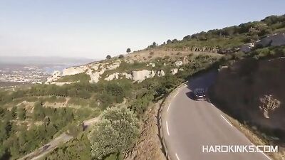 Gay Porn Videos Cum Shots Oral Ball Licking Fetish Game