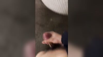 Erosun xiii: Asian Cum Shots Public Outside Exposed