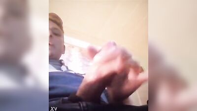 Cute webcam boys endless orgasmic adventure!