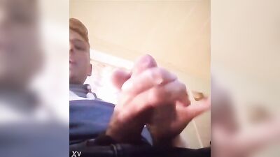 Cute webcam boys endless orgasmic adventure!