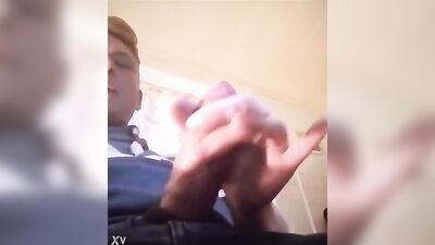 Cute webcam boys endless orgasmic adventure!