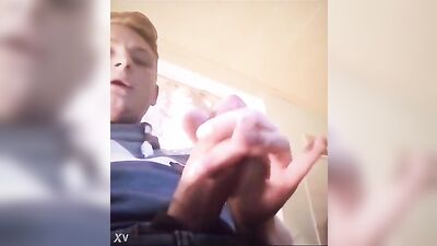 Cute webcam boys endless orgasmic adventure!