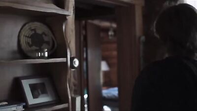 The Druid Peak Healing - Conservation Twist