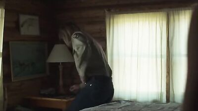 The Druid Peak Healing - Conservation Twist