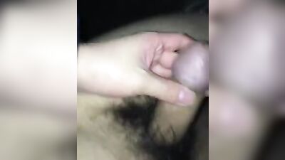 Erosuns Exposed Passion: Asian Public Outside Porn!