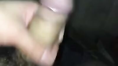 Erosuns Exposed Passion: Asian Public Outside Porn!