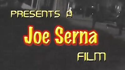 Gay Porn Movie: Blond Boys Cum Shots - Gay Hey Guys Classic Guys