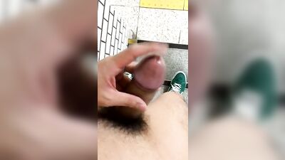 Erosun Unleashed - Asian Public Outdoor Delights