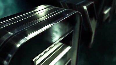 Young and Ready - The Weekend of My 18 Years