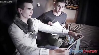 Young and Ready - The Weekend of My 18 Years