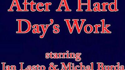 Gay Porn Bedroom Hook-Up fucking hot boy video - Ass Play Cum Shots Oral Sex! (187 characters)