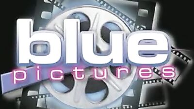 Raw Passion: Bareback-Stud Cum Shots Handjob Oral Twinks Porn!