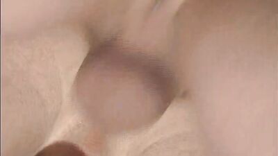 Raw Passion: Bareback-Stud Cum Shots Handjob Oral Twinks Porn!