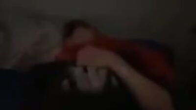 Gay Porn Showdown: Straight Boys Le*ak Sex Video!