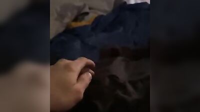 Gay Porn Showdown: Straight Boys Le*ak Sex Video!