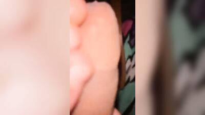 Gay Porn Showdown: Straight Boys Le*ak Sex Video!